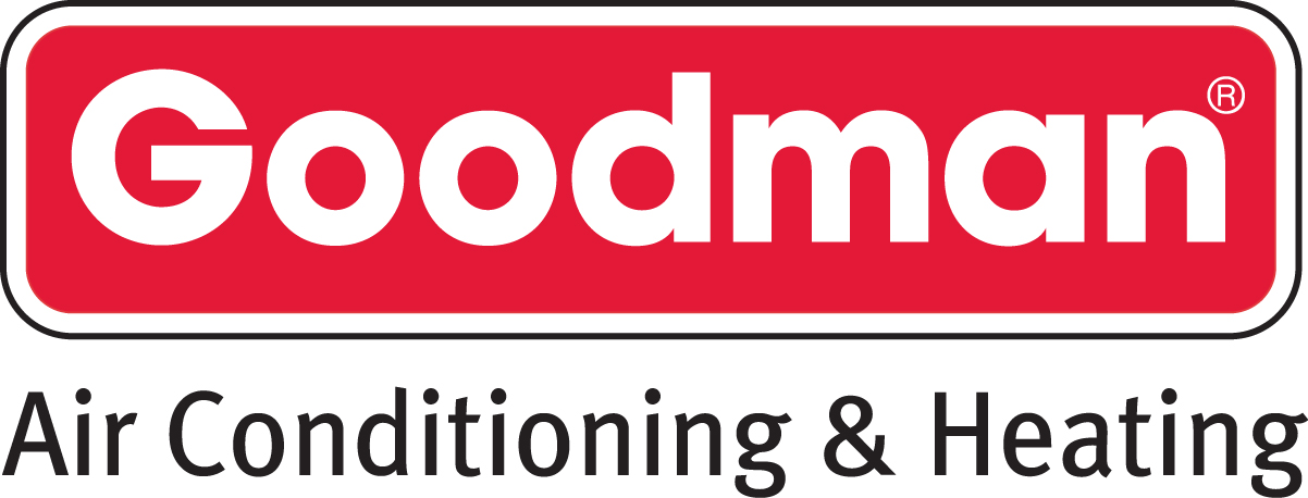 Goodman Logo