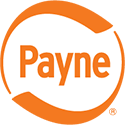 Payne Logo